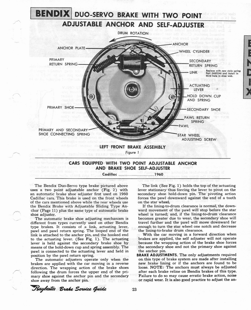 n_Raybestos Brake Service Guide 0021.jpg